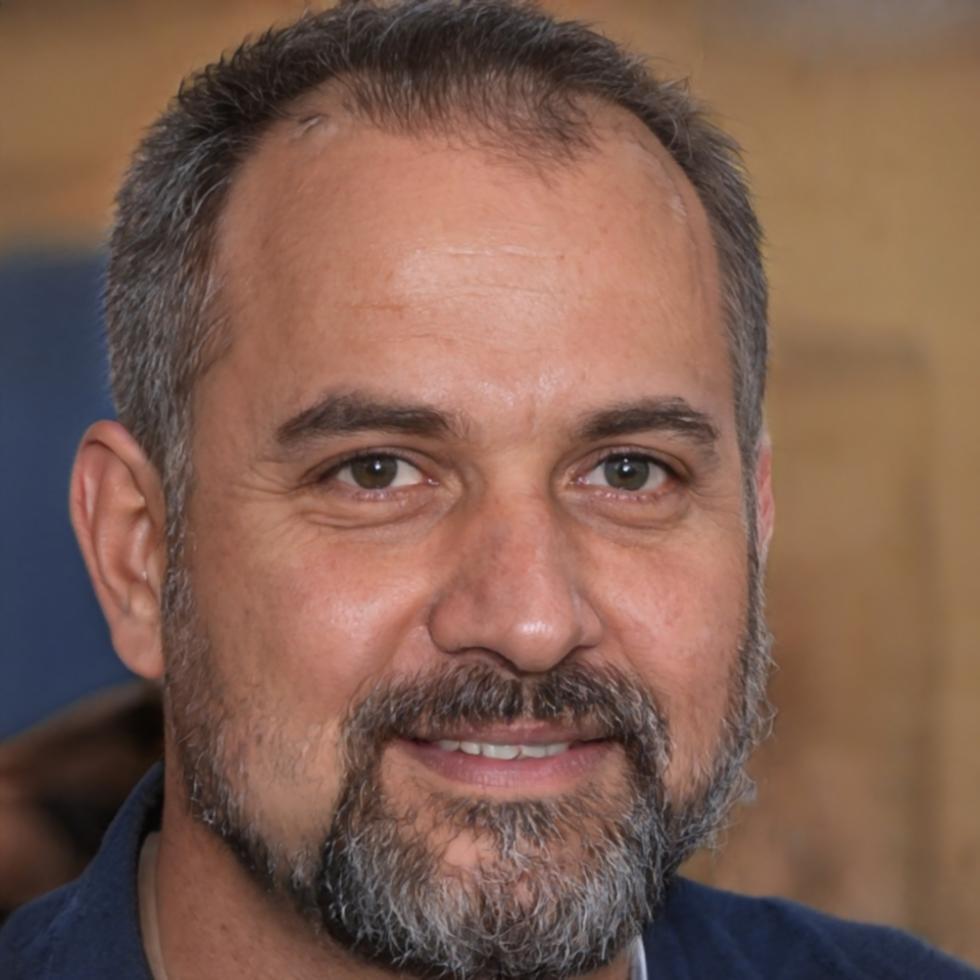 Caspar Niedermeyer, Familientherapeut mit systemischem Ansatz